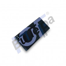 02-000011-10 Конденсатор на трактор РСМ (Buhler)